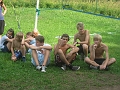 VI vahetus 2011 197